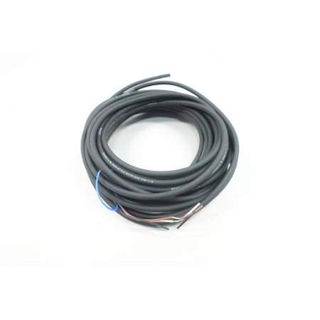 Keyence Fiber Optic Cordset Cable OP-73865